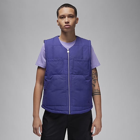 Sale Gilets. Nike UK